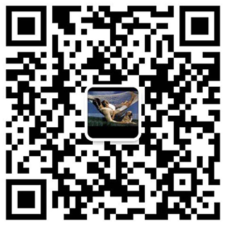 爐底輥></div>
        <div   id="5l777lbvd7b"   class="clear"></div>
    </div>
</div>
    
    <div   id="5l777lbvd7b"   class="index_banner_bg">
        <div   id="5l777lbvd7b"   class="index_banner">
            <div   class="5l777lbvd7b"   id="full-screen-slider">
                <ul id="slides">              
                    <li style="background:url(