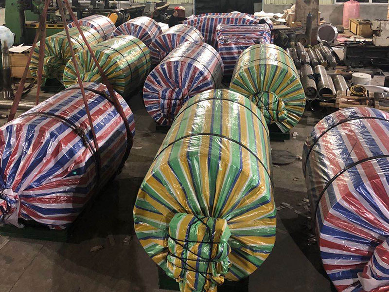 微信圖片_20200807174228