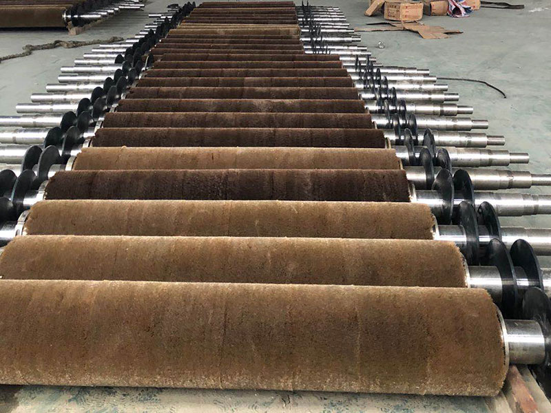 微信圖片_20200807175949