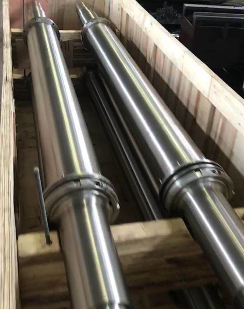 微信圖片_20200807180003