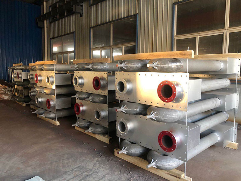 微信圖片_20200807172502