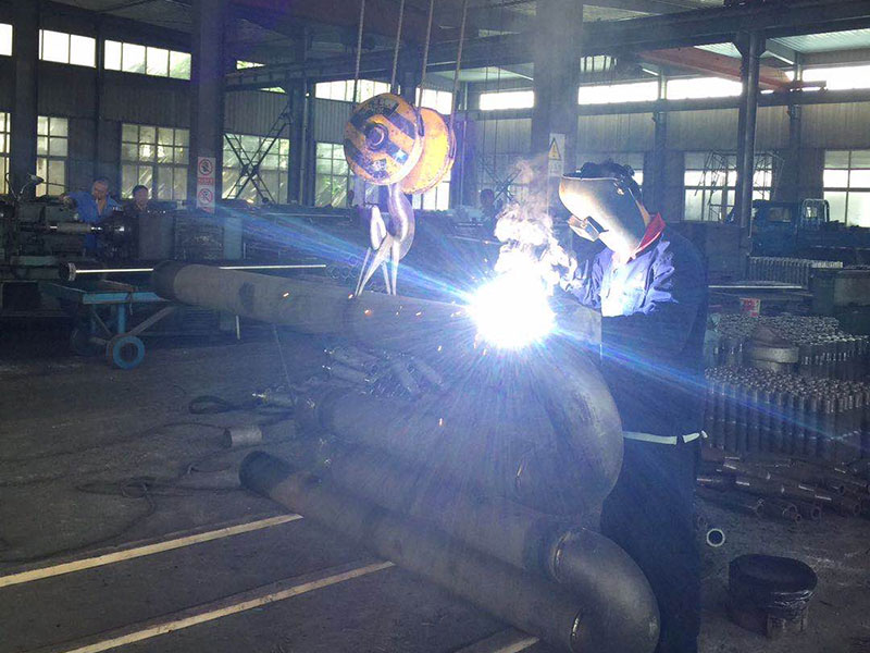 微信圖片_20200807171851