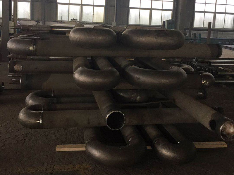 微信圖片_20200807171840