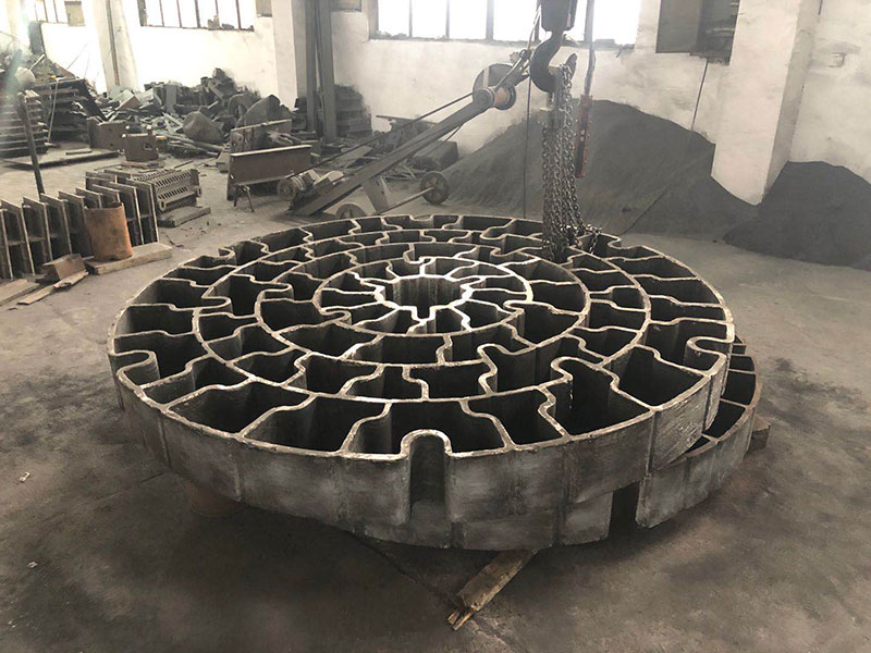 微信圖片_20200807175022