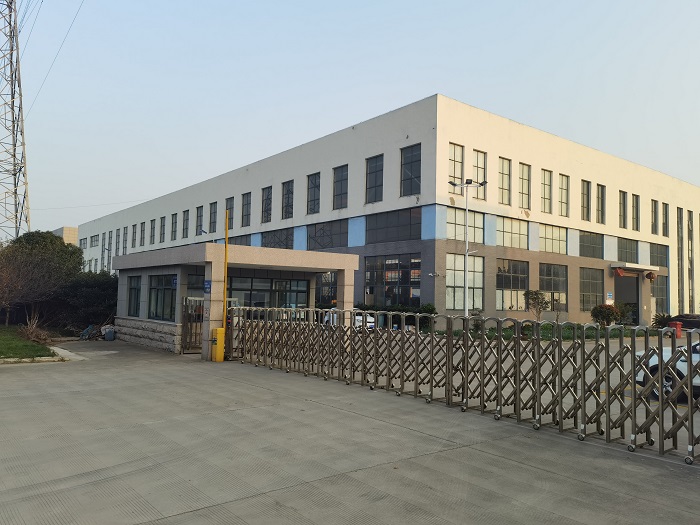 微信圖片_20221122140357